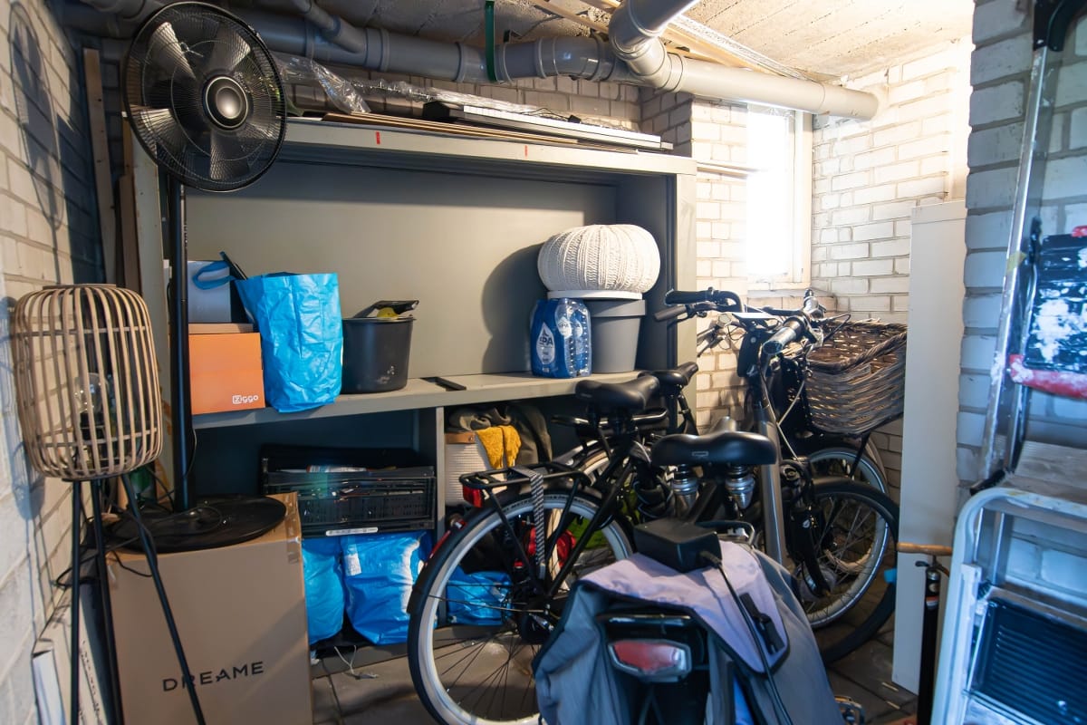 Foto 24 van Willem de Zwijgerlaan 192