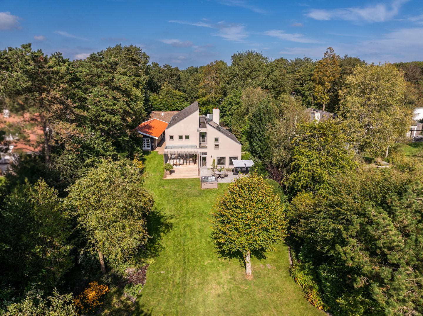 Foto 74 van Buerweg 15