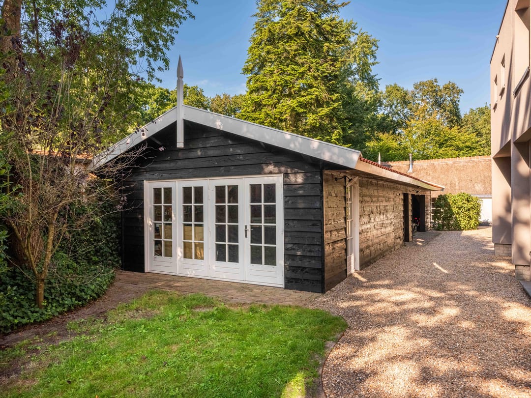 Foto 71 van Buerweg 15