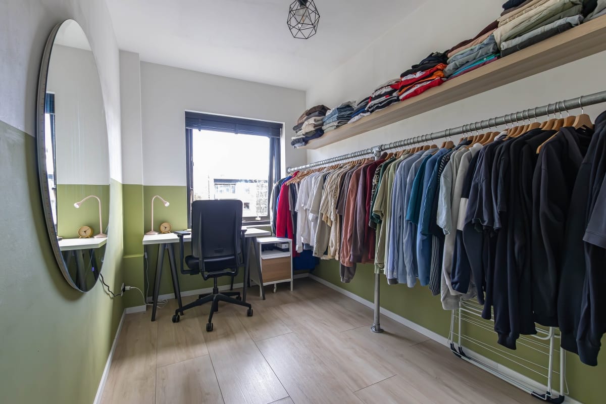 Foto 4 van Willem de Zwijgerlaan 192