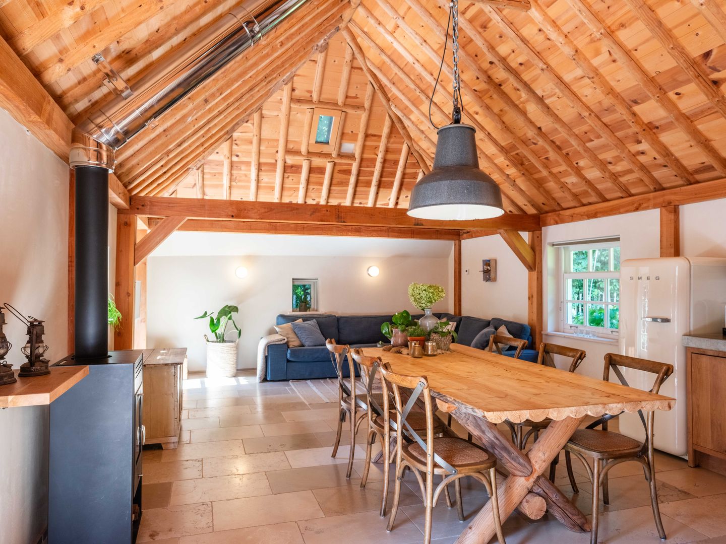 Foto 59 van Buerweg 15