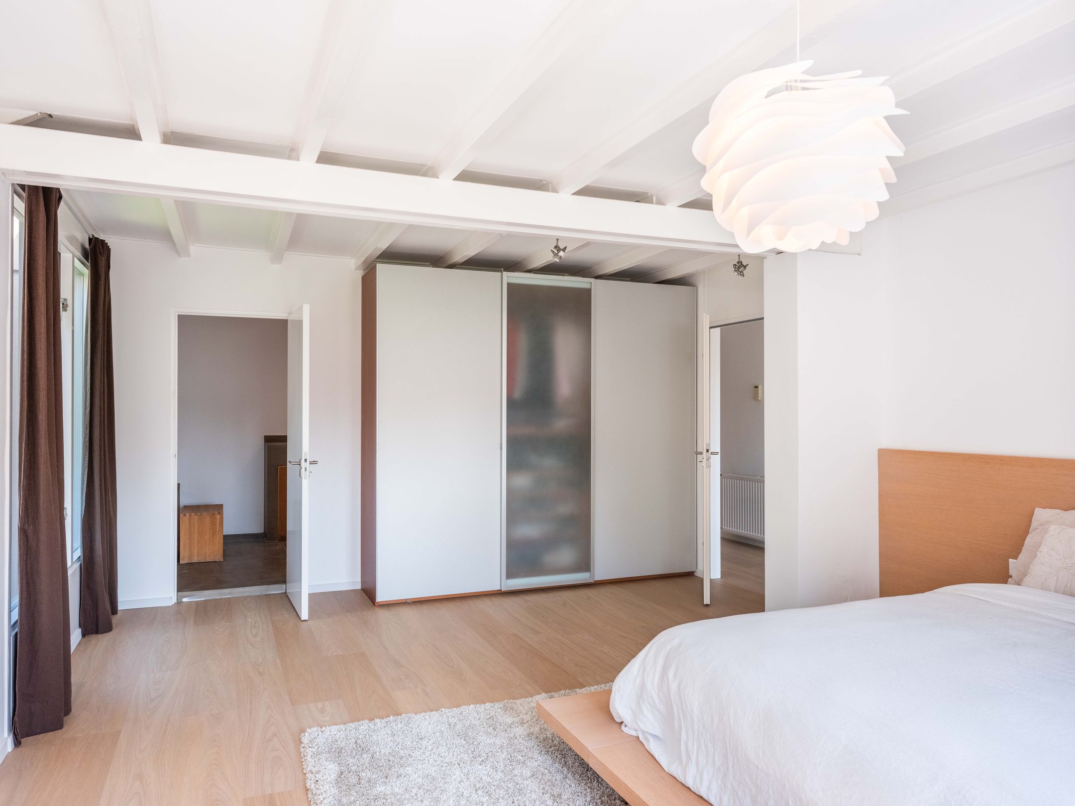 Foto 36 van Buerweg 15