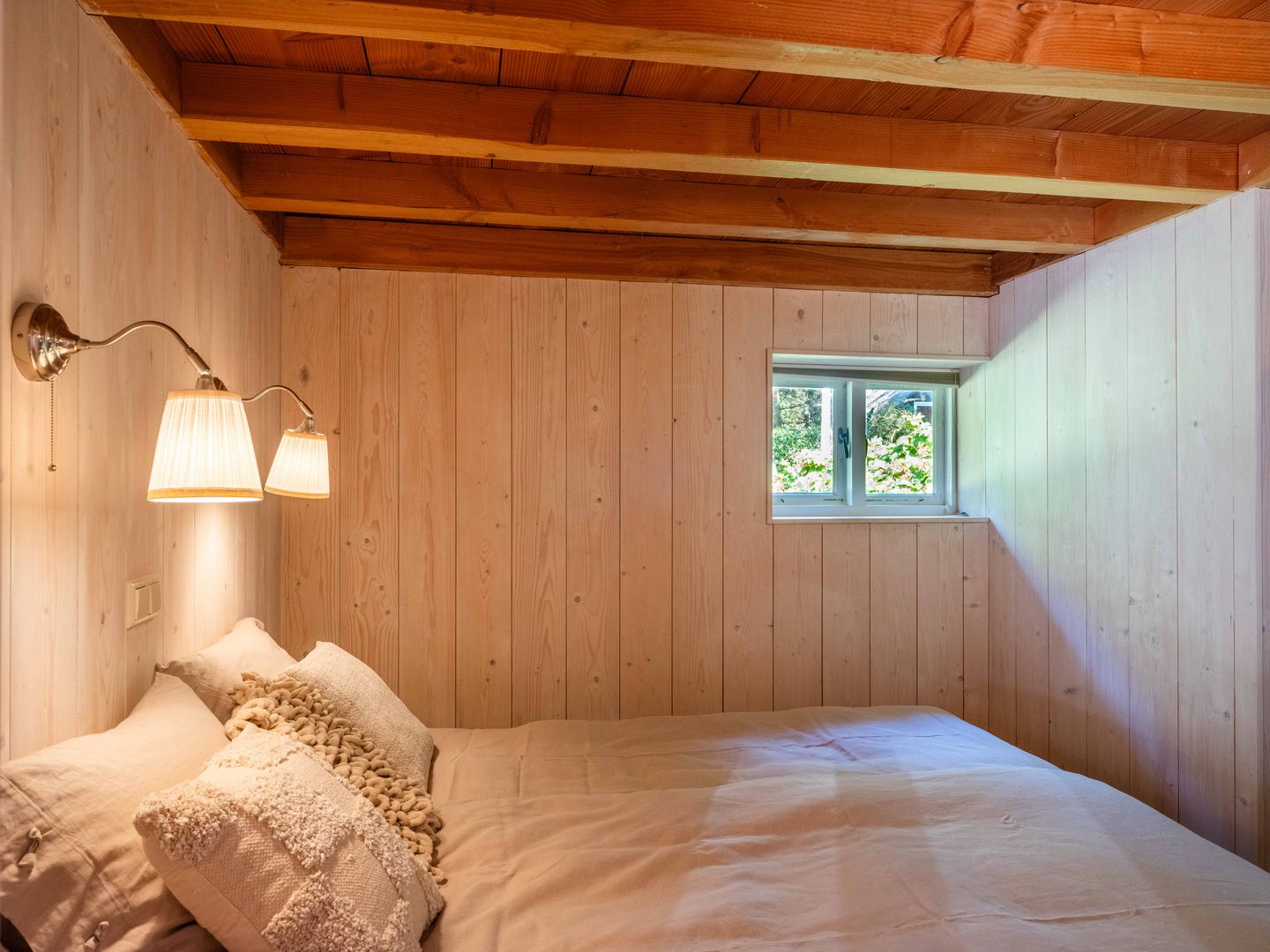 Foto 64 van Buerweg 15