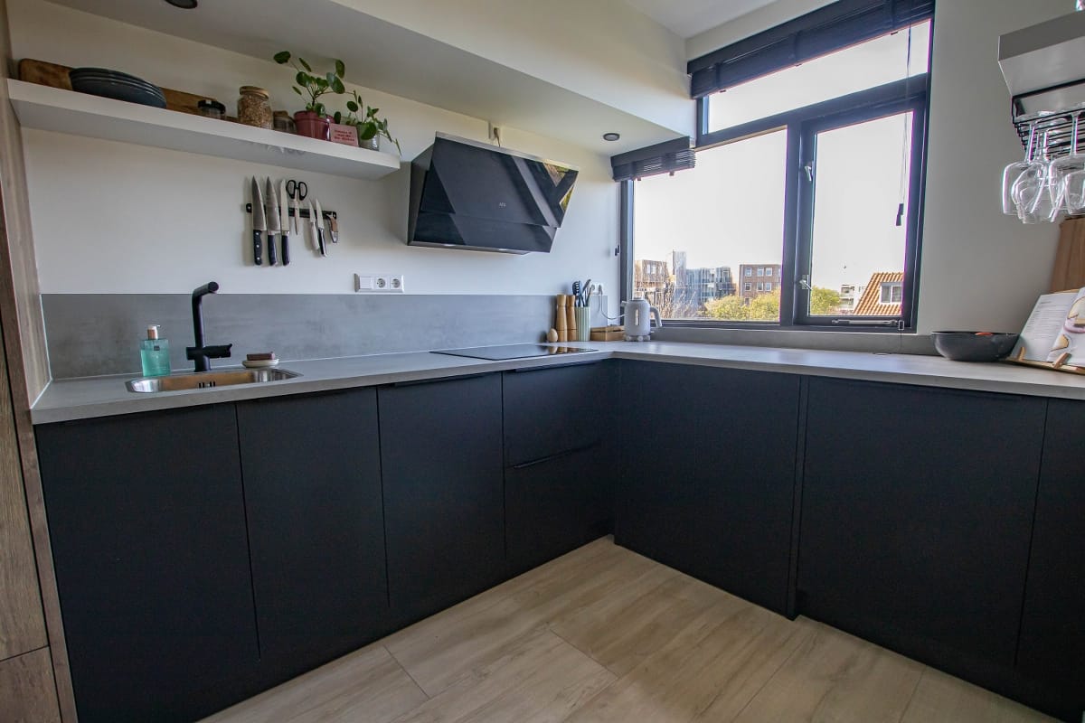 Foto 19 van Willem de Zwijgerlaan 192