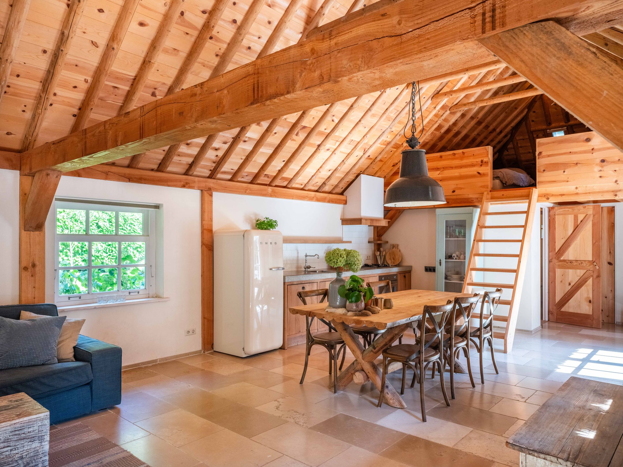 Foto 57 van Buerweg 15