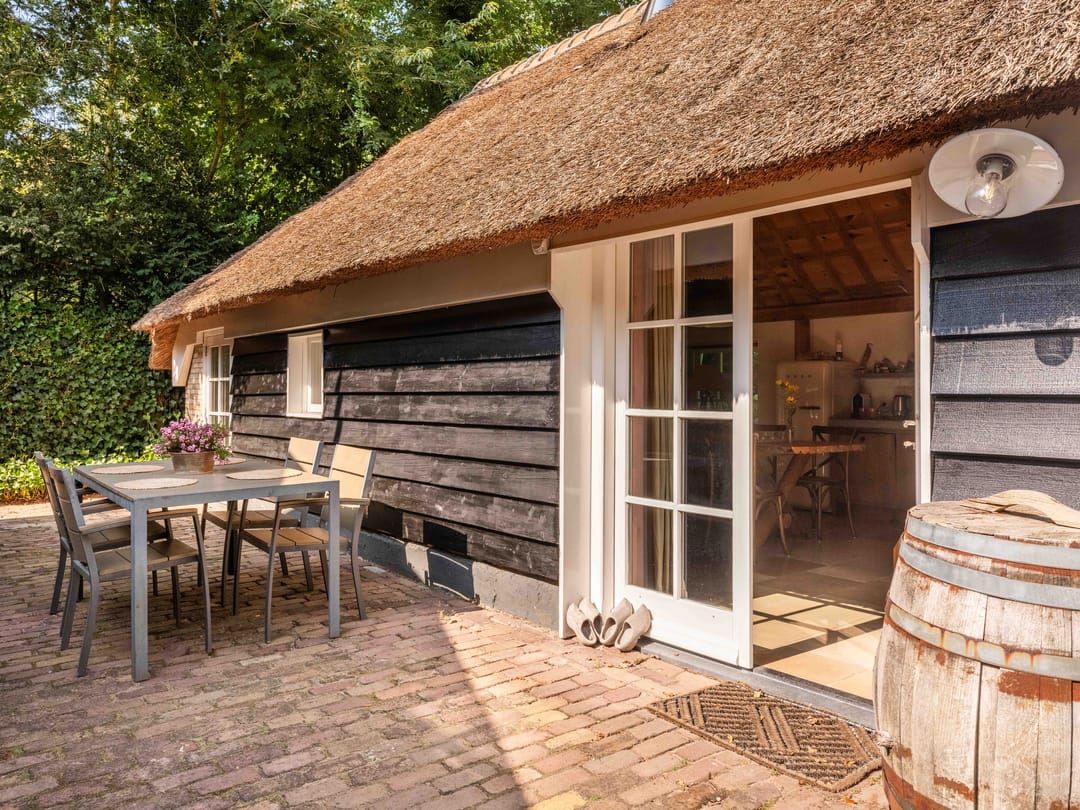 Foto 56 van Buerweg 15