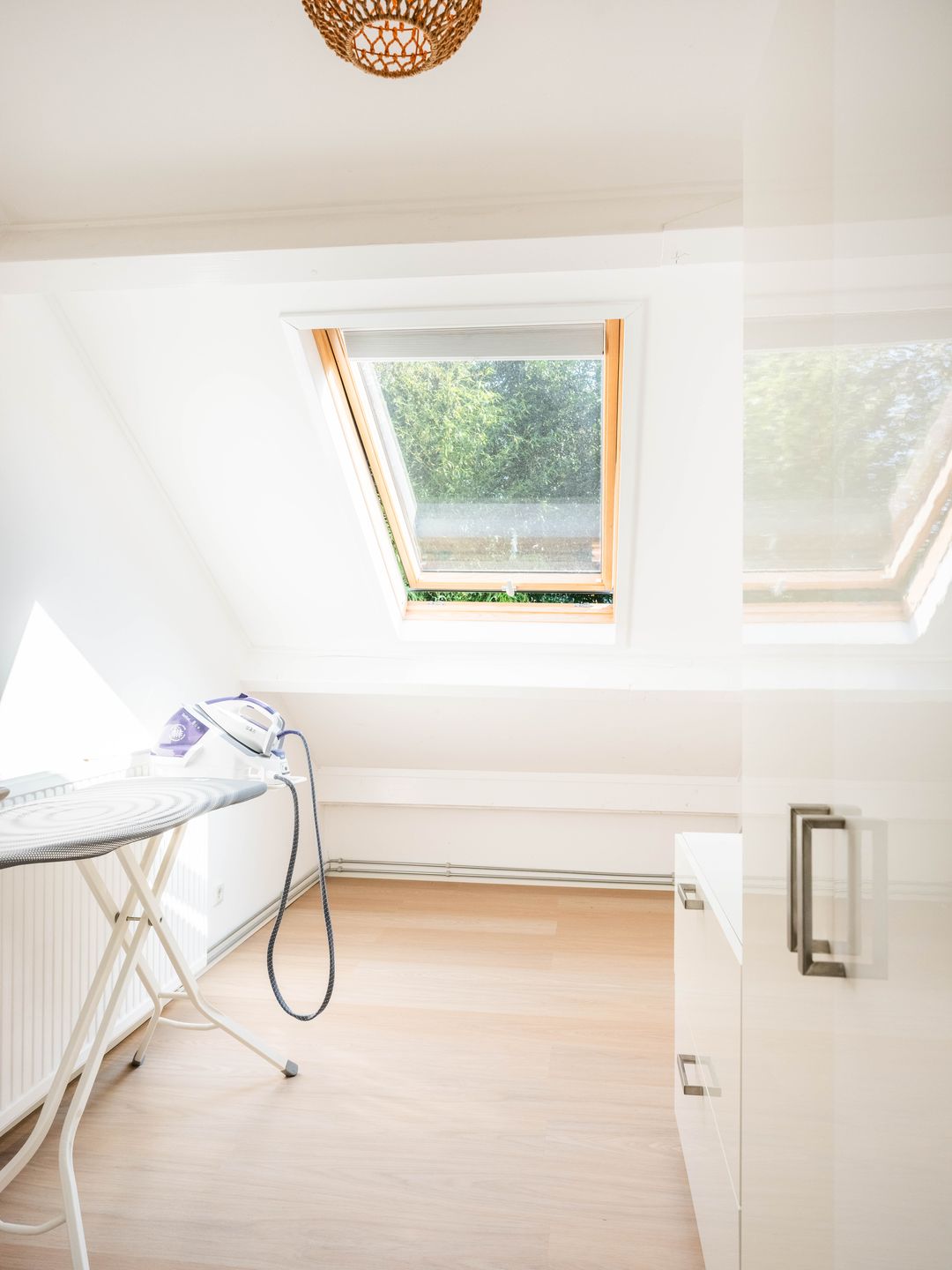 Foto 47 van Buerweg 15