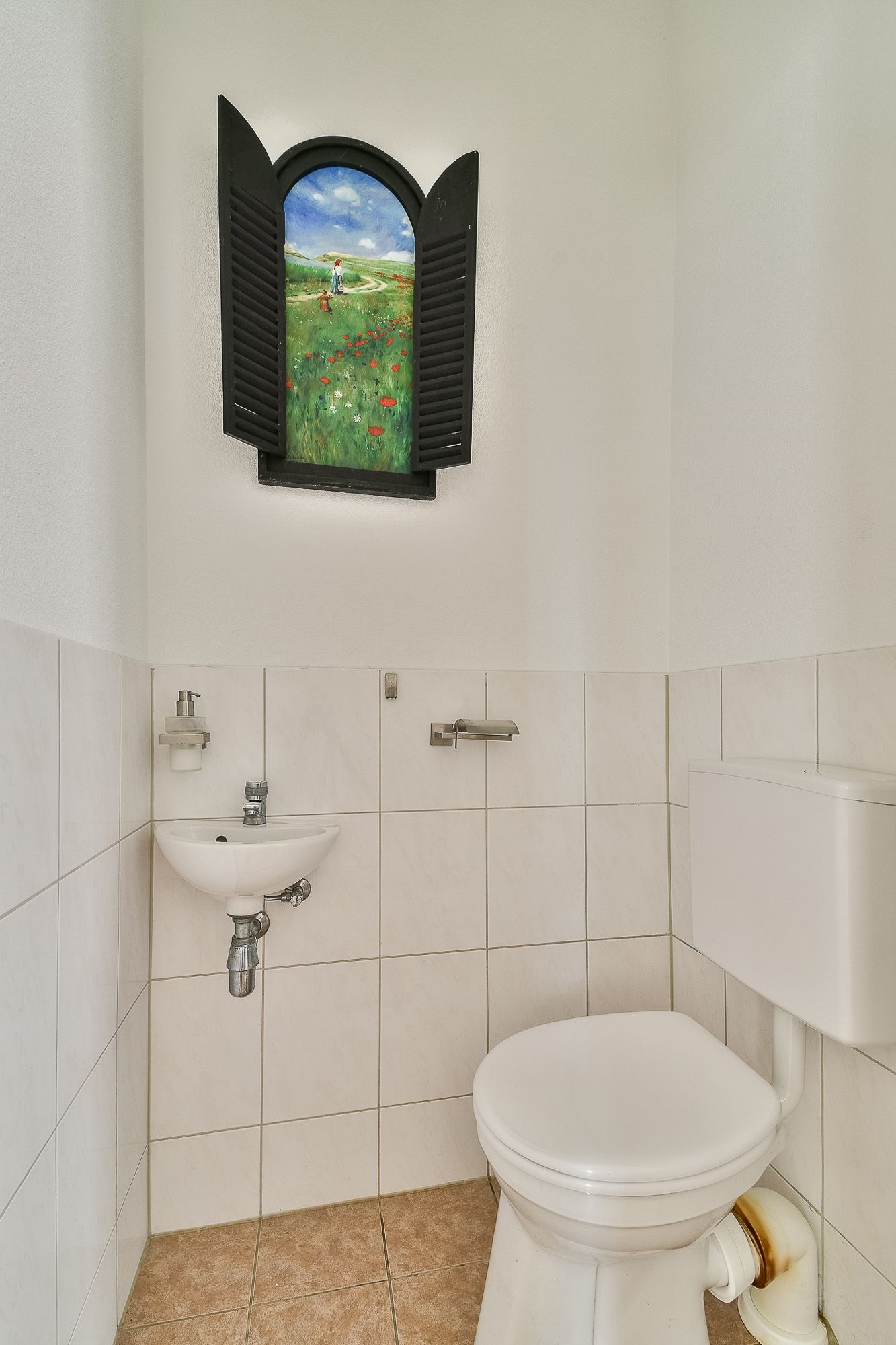 Foto 9 van Van der Duijn van Maasdamweg 512