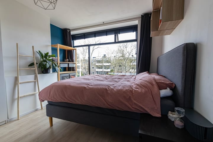 Foto 3 van Willem de Zwijgerlaan 192