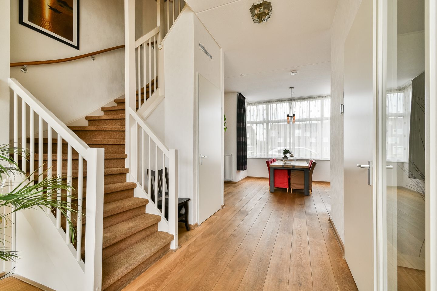 Foto 14 van Van der Duijn van Maasdamweg 512