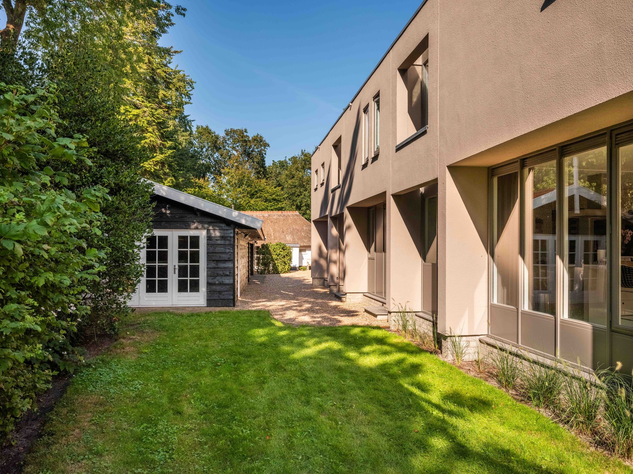 Foto 72 van Buerweg 15