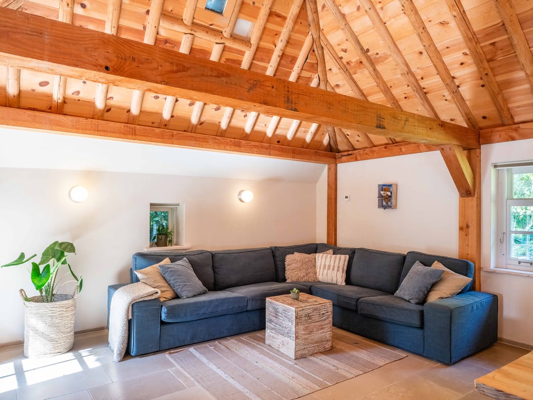 Foto 58 van Buerweg 15