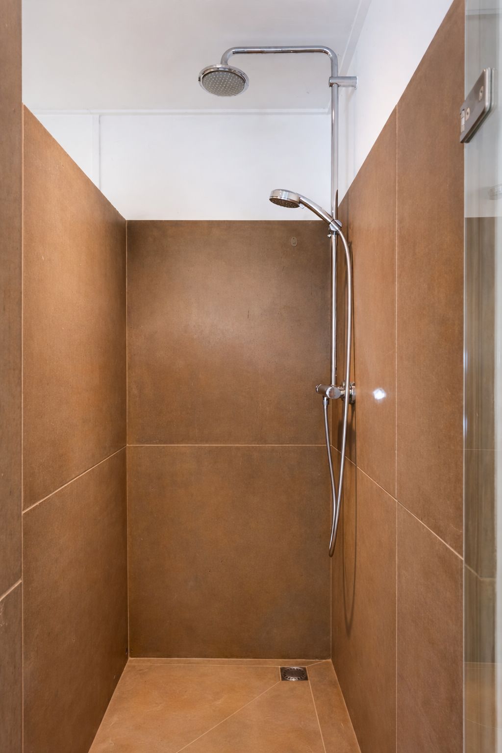 Foto 39 van Buerweg 15