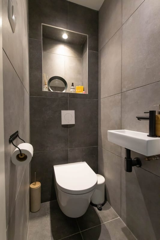 Foto 7 van Willem de Zwijgerlaan 192