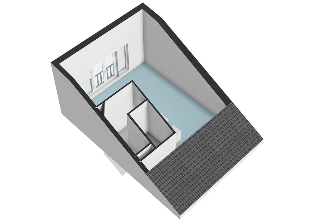 Foto 46 van Van der Duijn van Maasdamweg 512