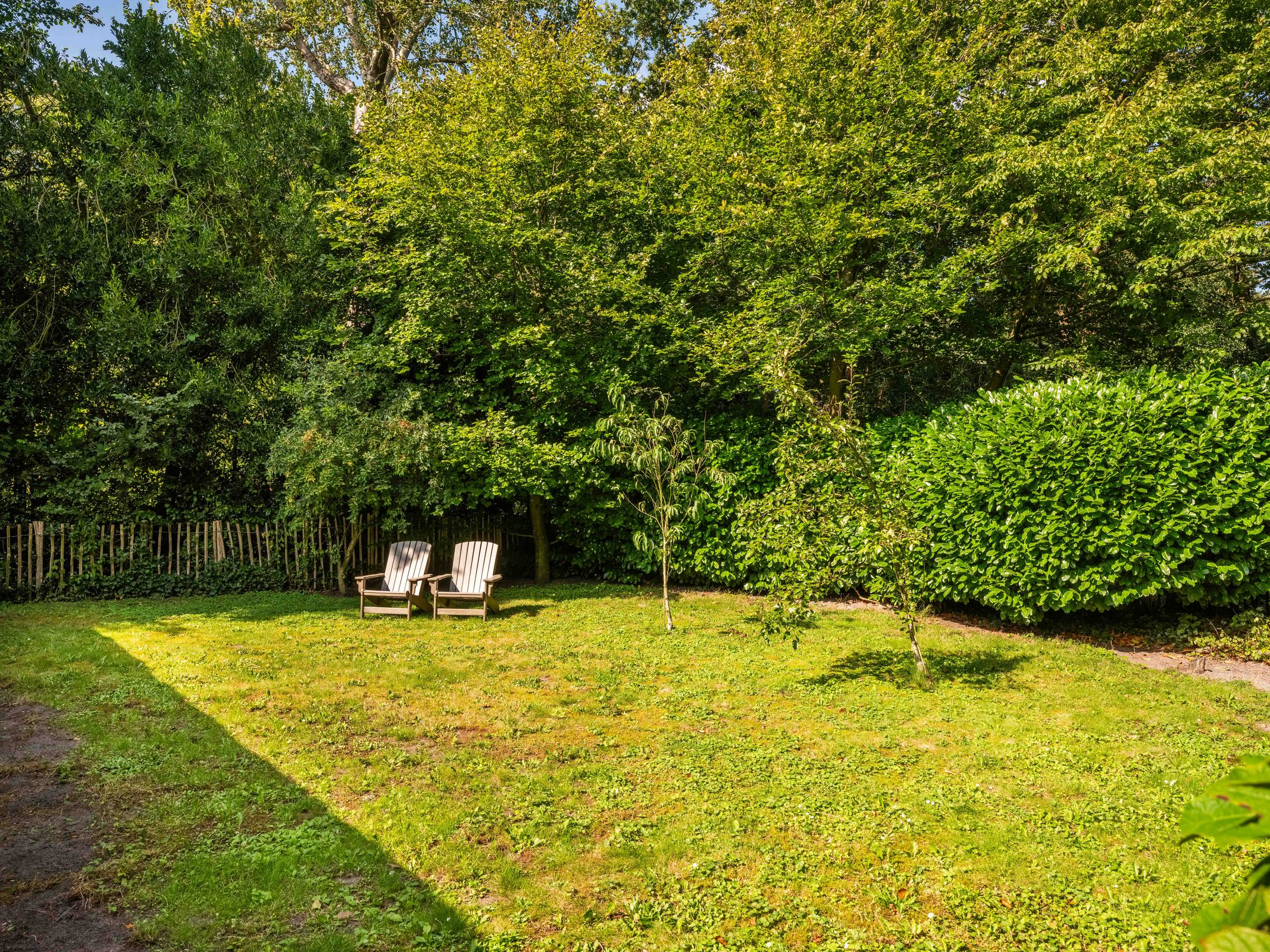 Foto 54 van Buerweg 15