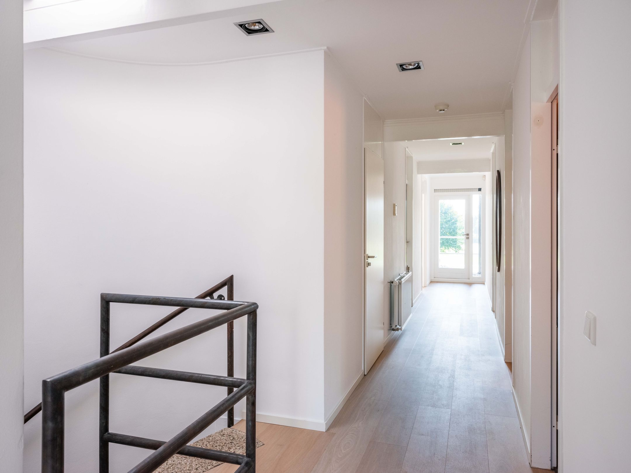 Foto 33 van Buerweg 15