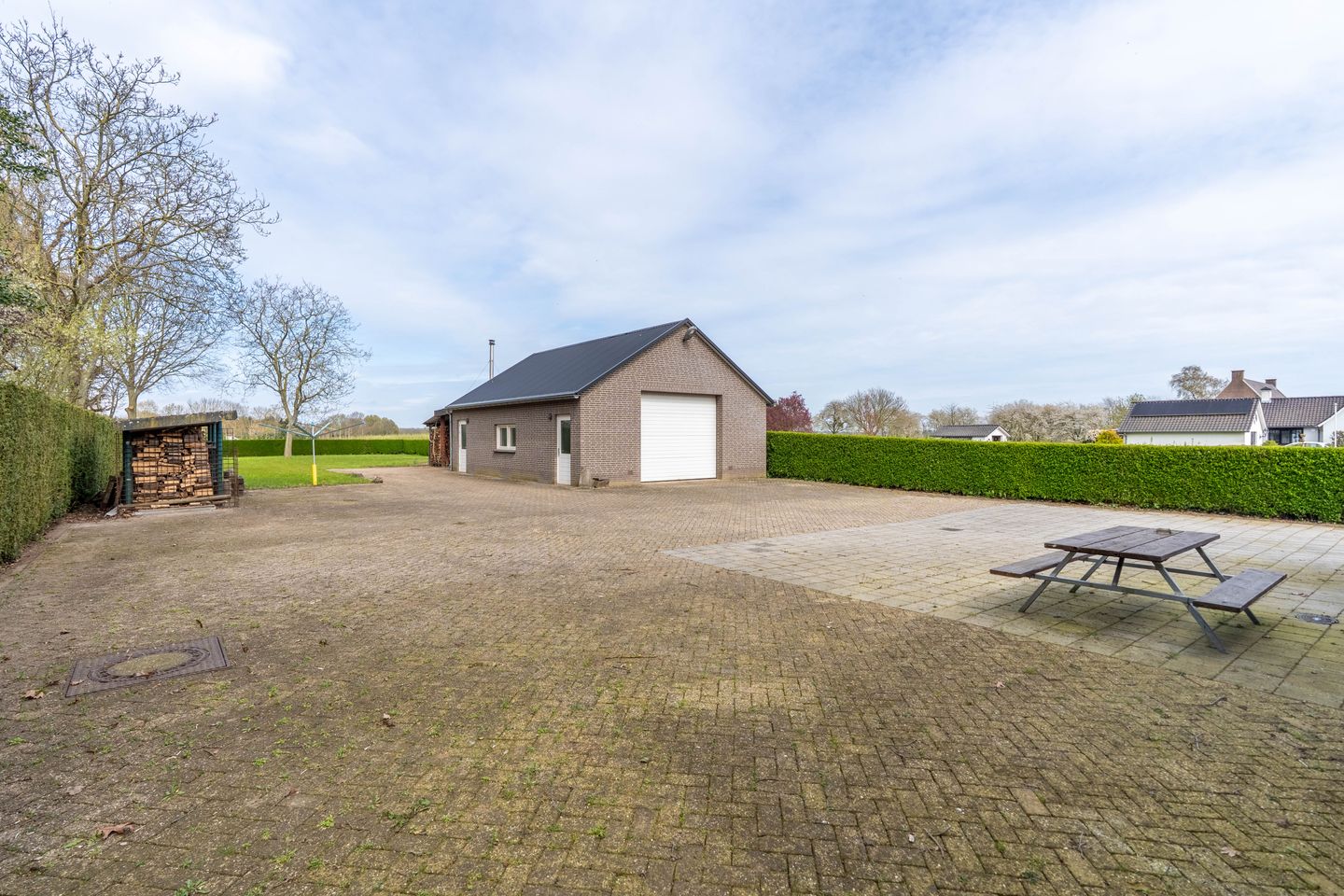 Photo 5 of Staaiweg 13