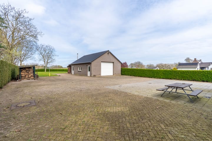 Photo 3 of Staaiweg 13