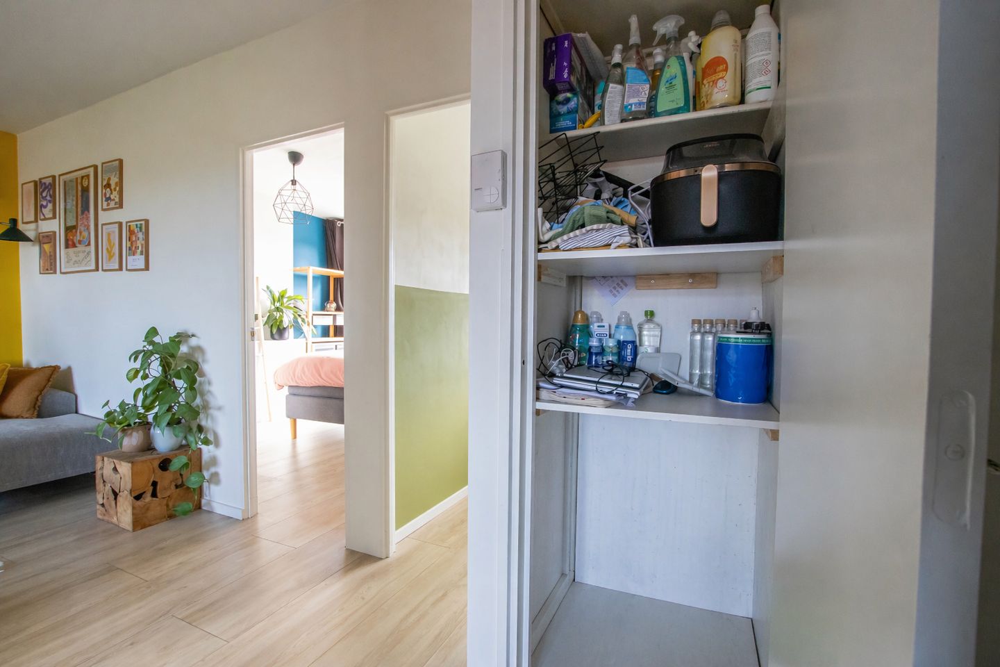 Foto 5 van Willem de Zwijgerlaan 192