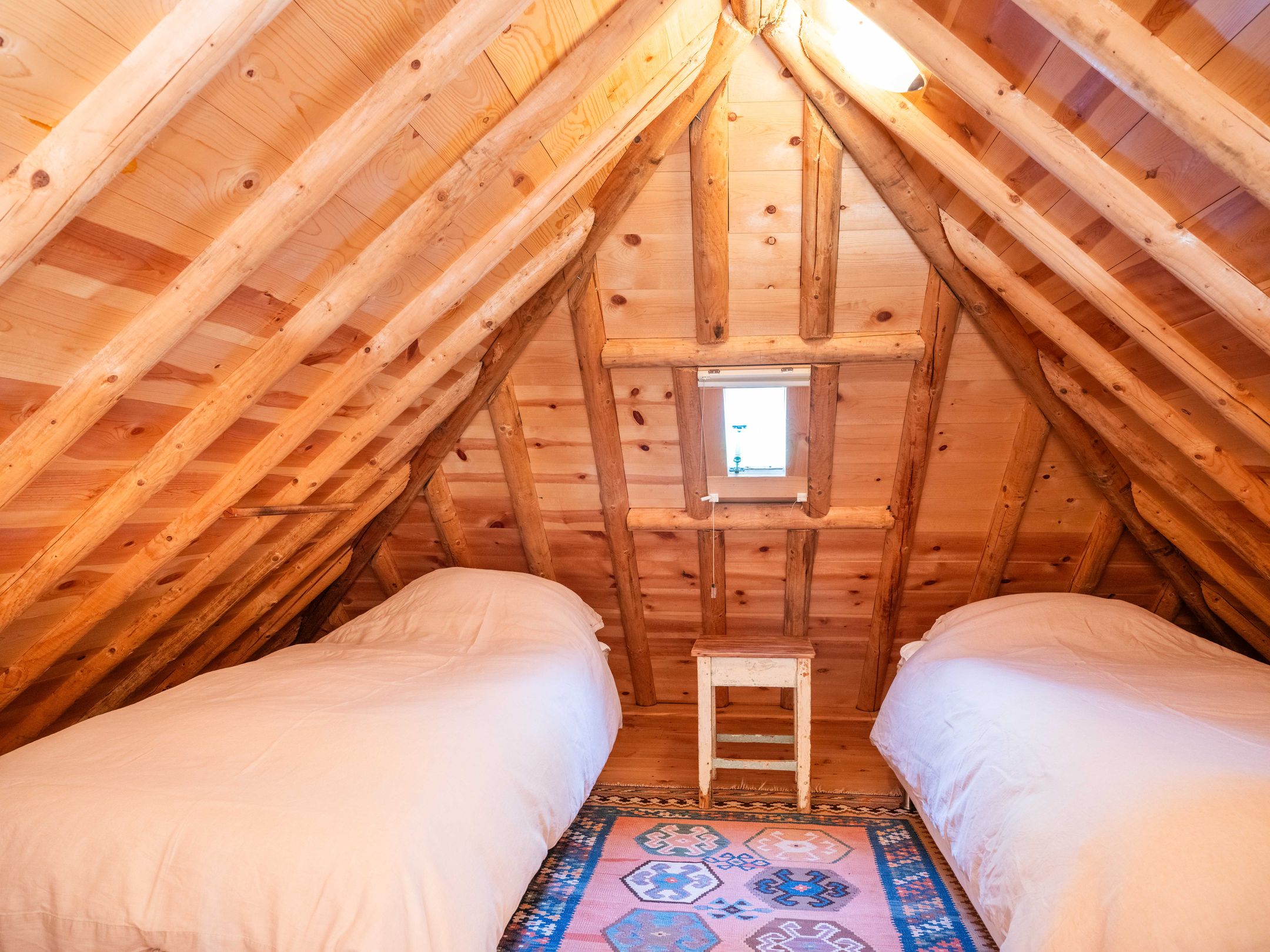 Foto 66 van Buerweg 15