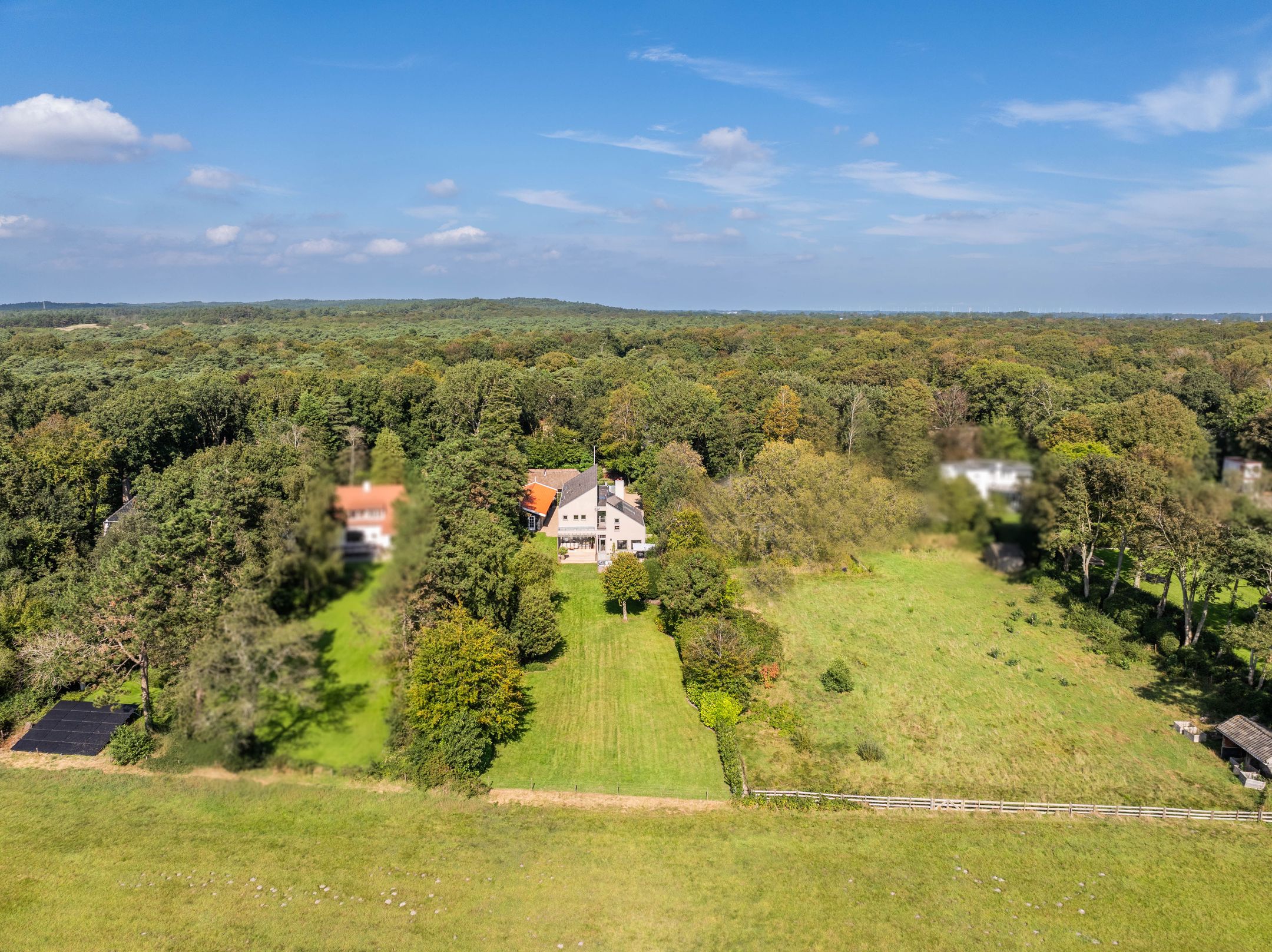 Foto 75 van Buerweg 15