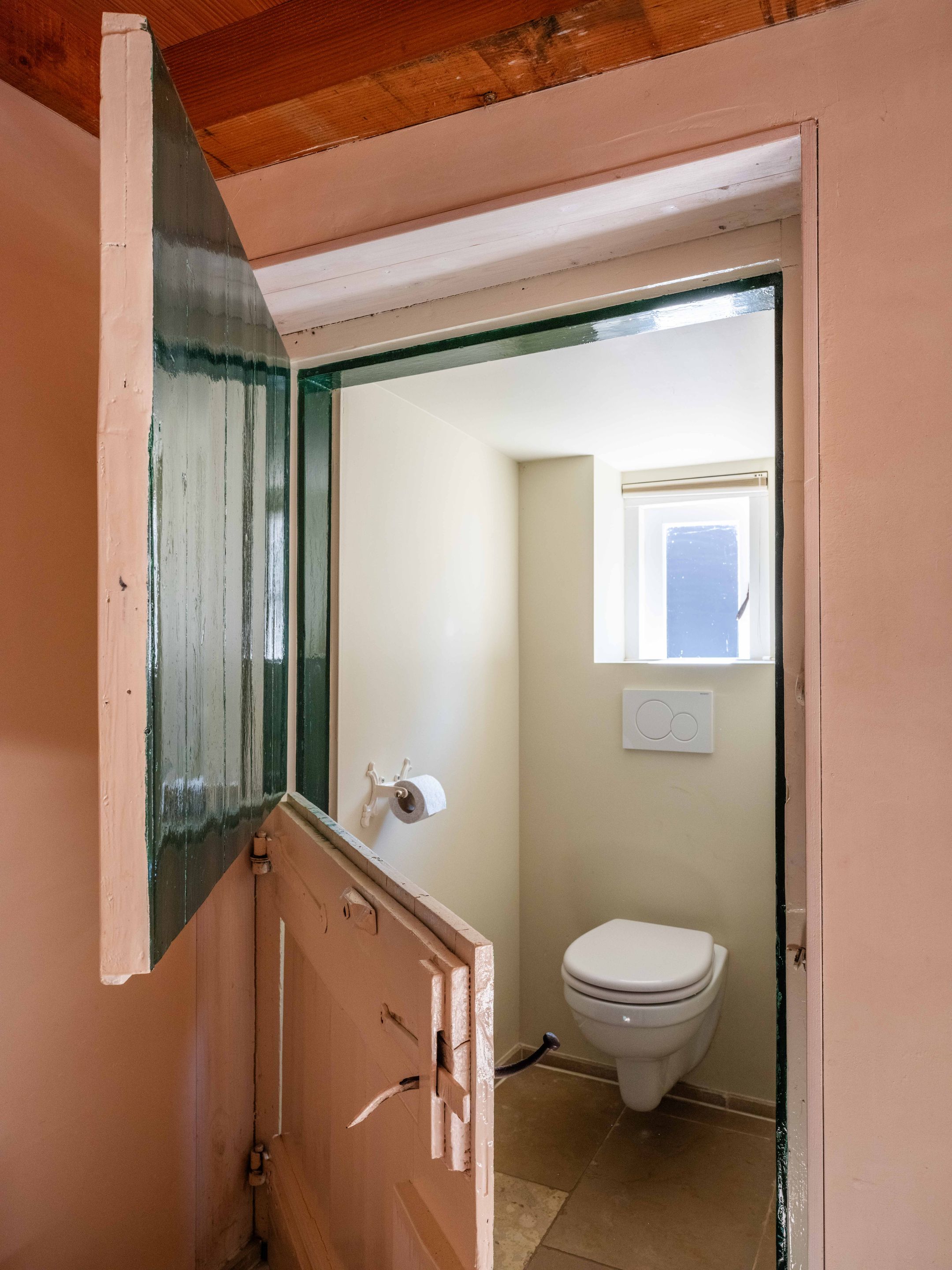 Foto 63 van Buerweg 15