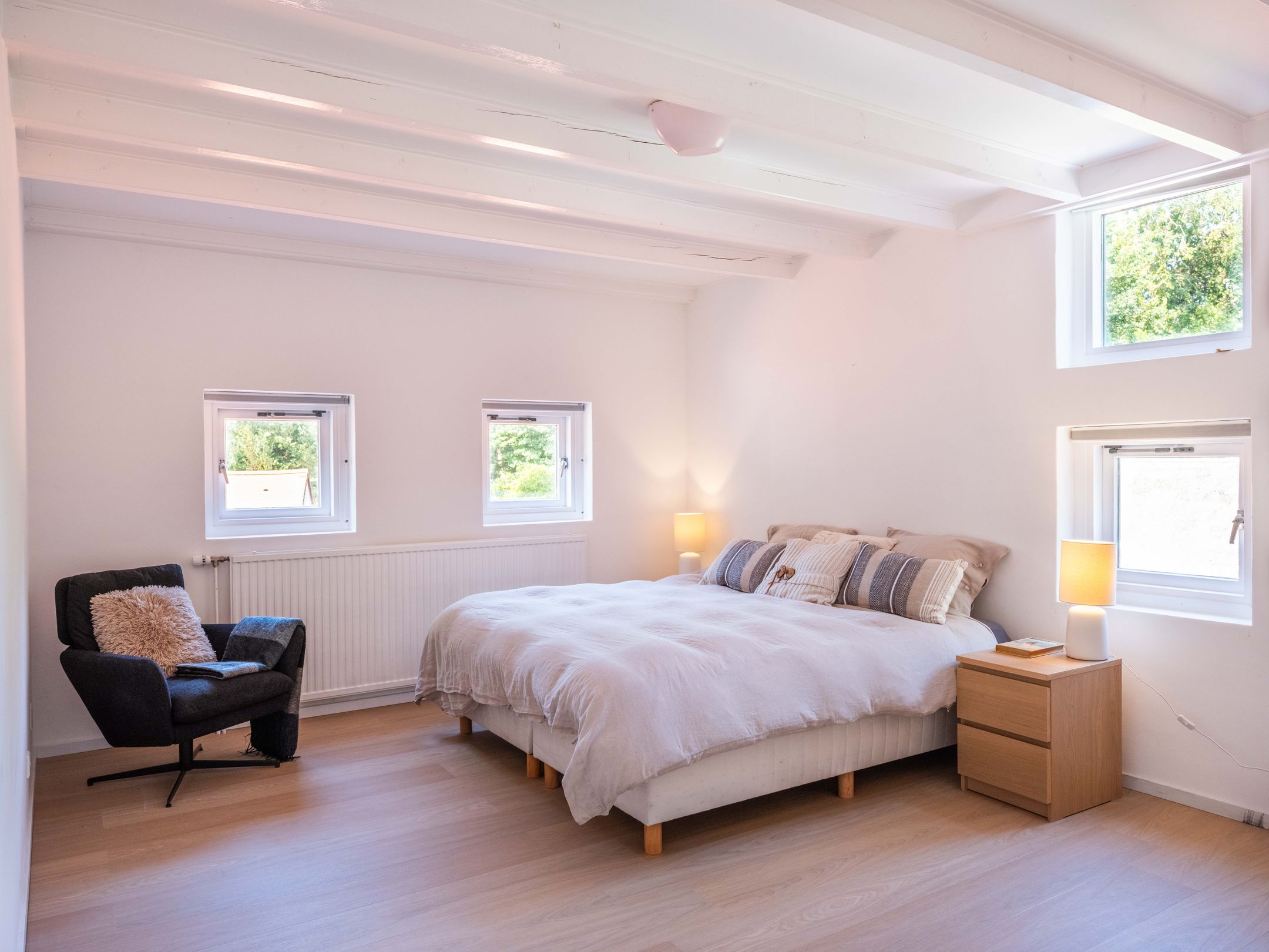 Foto 48 van Buerweg 15