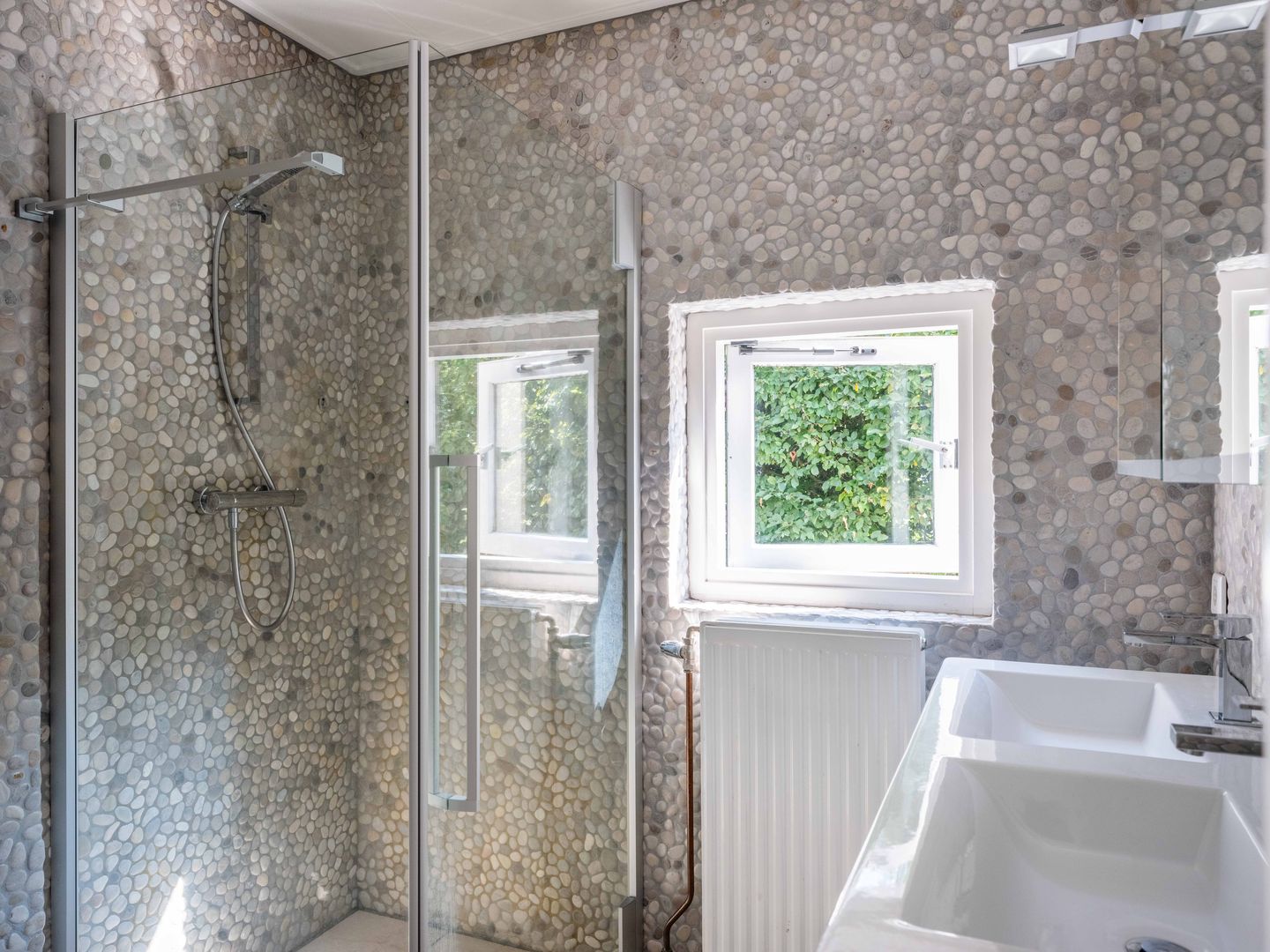 Foto 49 van Buerweg 15