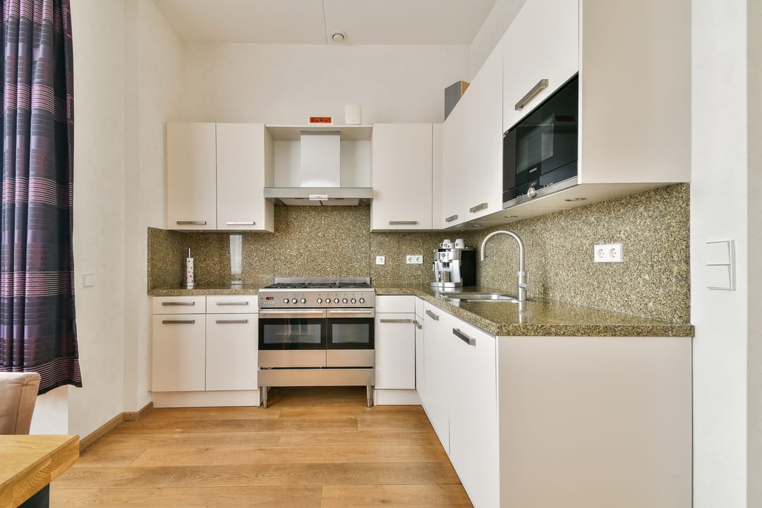 Foto 17 van Van der Duijn van Maasdamweg 512