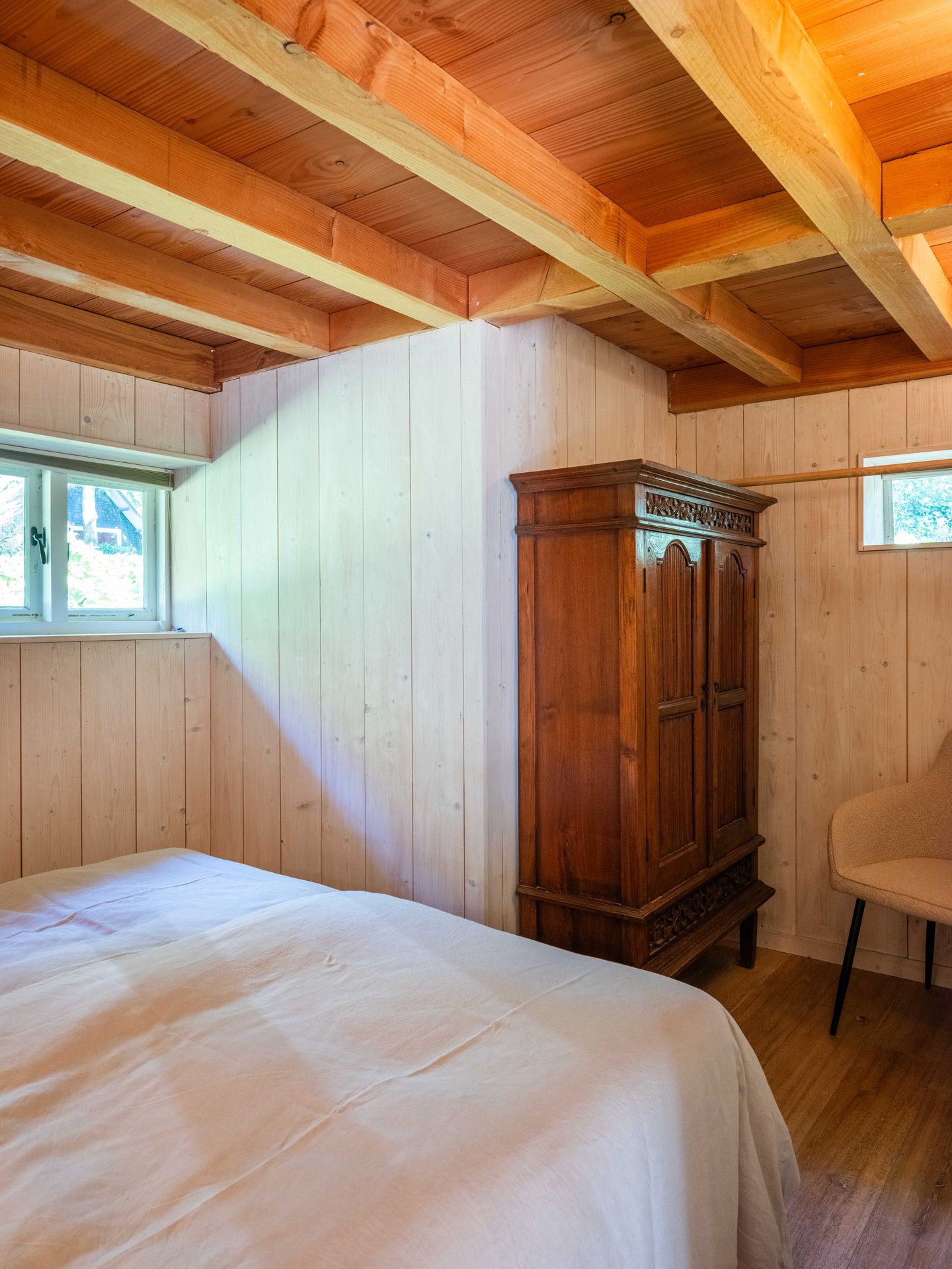 Foto 65 van Buerweg 15