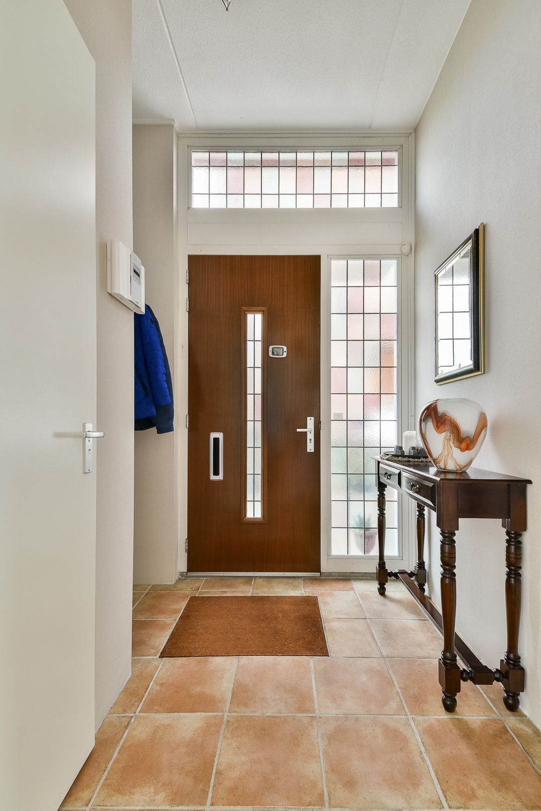 Foto 7 van Van der Duijn van Maasdamweg 512