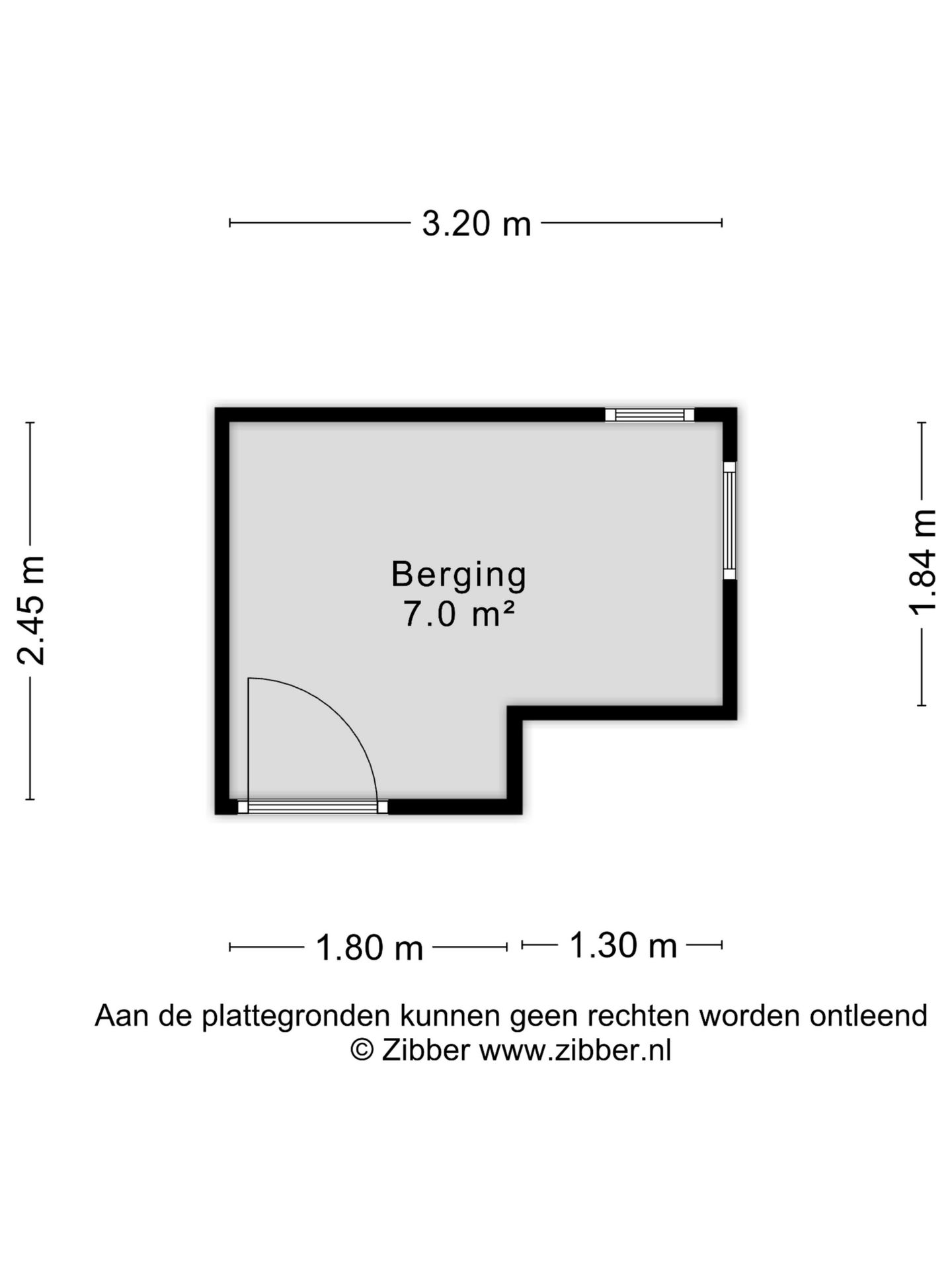 Foto 29 van Willem de Zwijgerlaan 192
