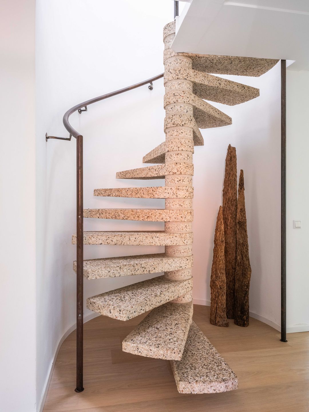 Foto 32 van Buerweg 15