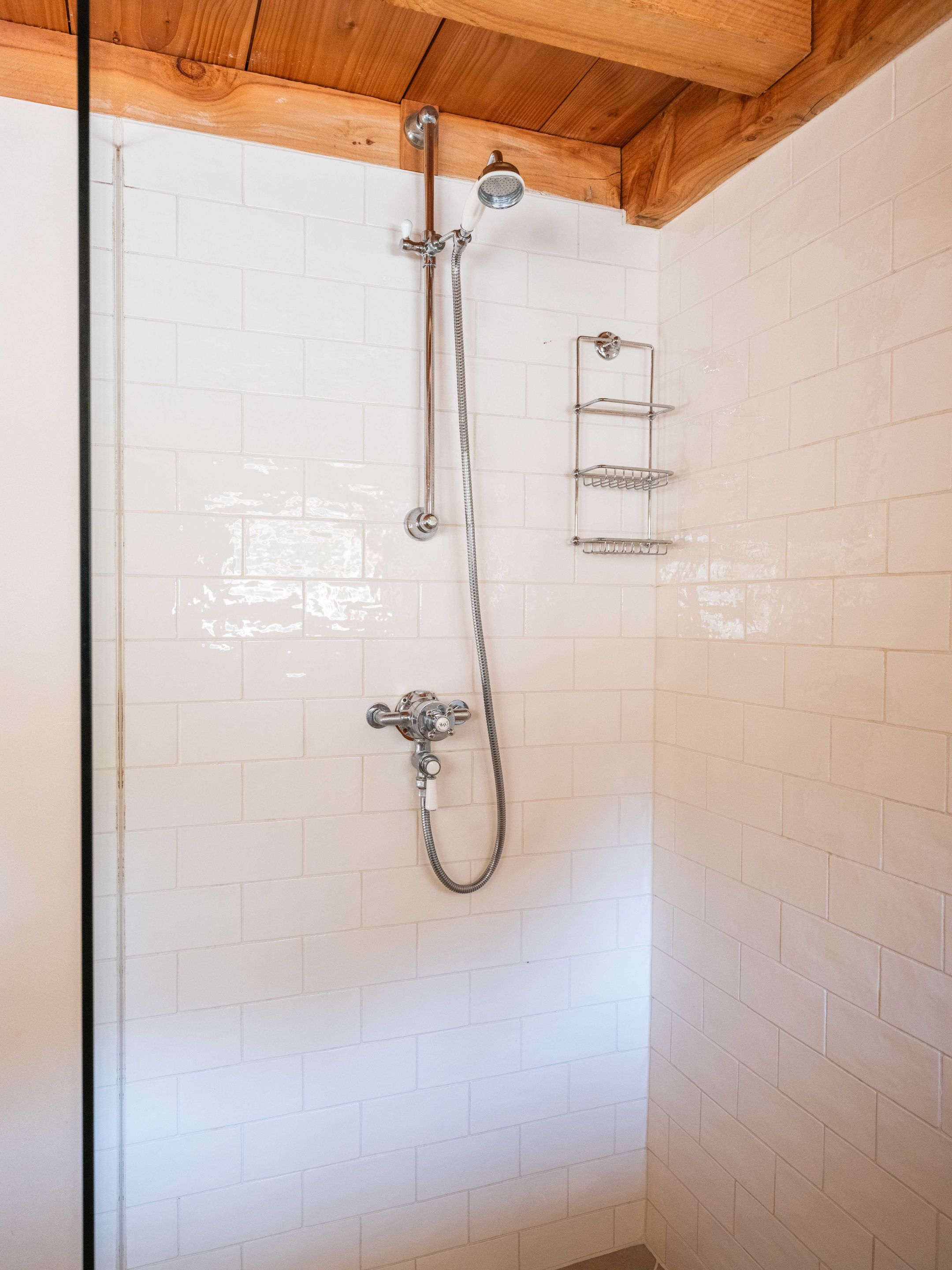 Foto 69 van Buerweg 15