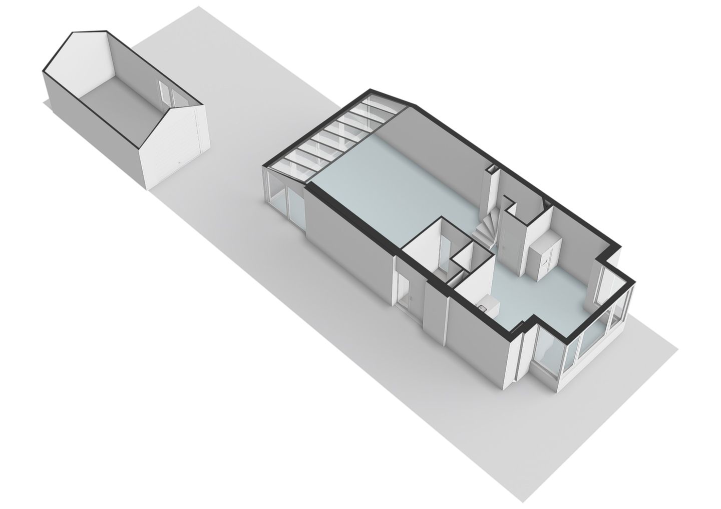 Foto 50 van Van der Duijn van Maasdamweg 512