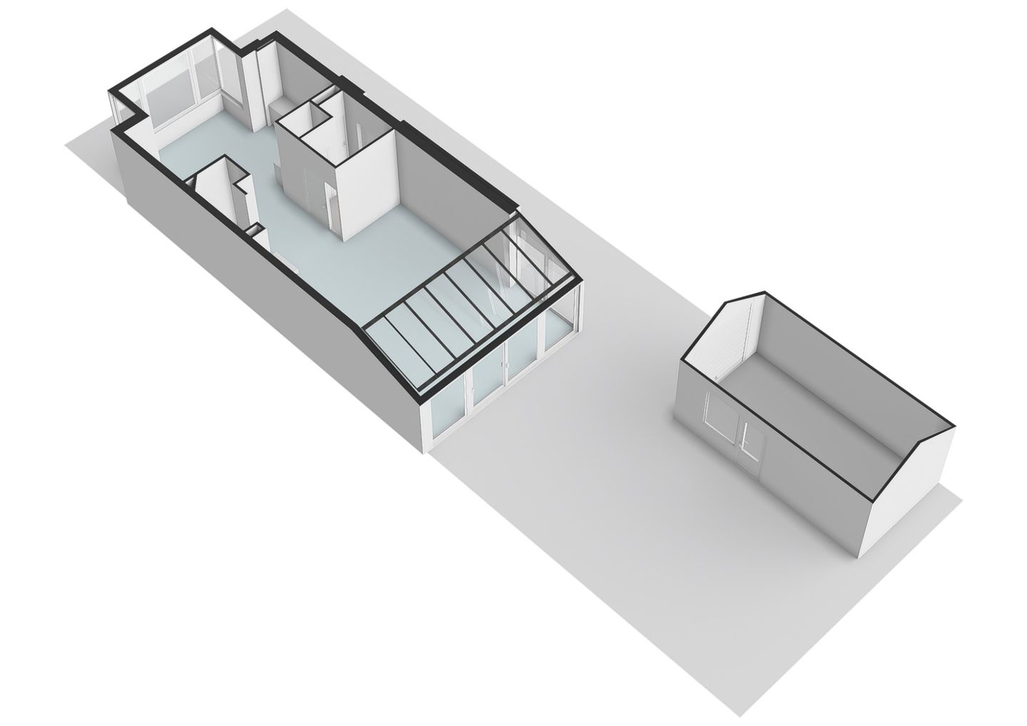 Foto 49 van Van der Duijn van Maasdamweg 512