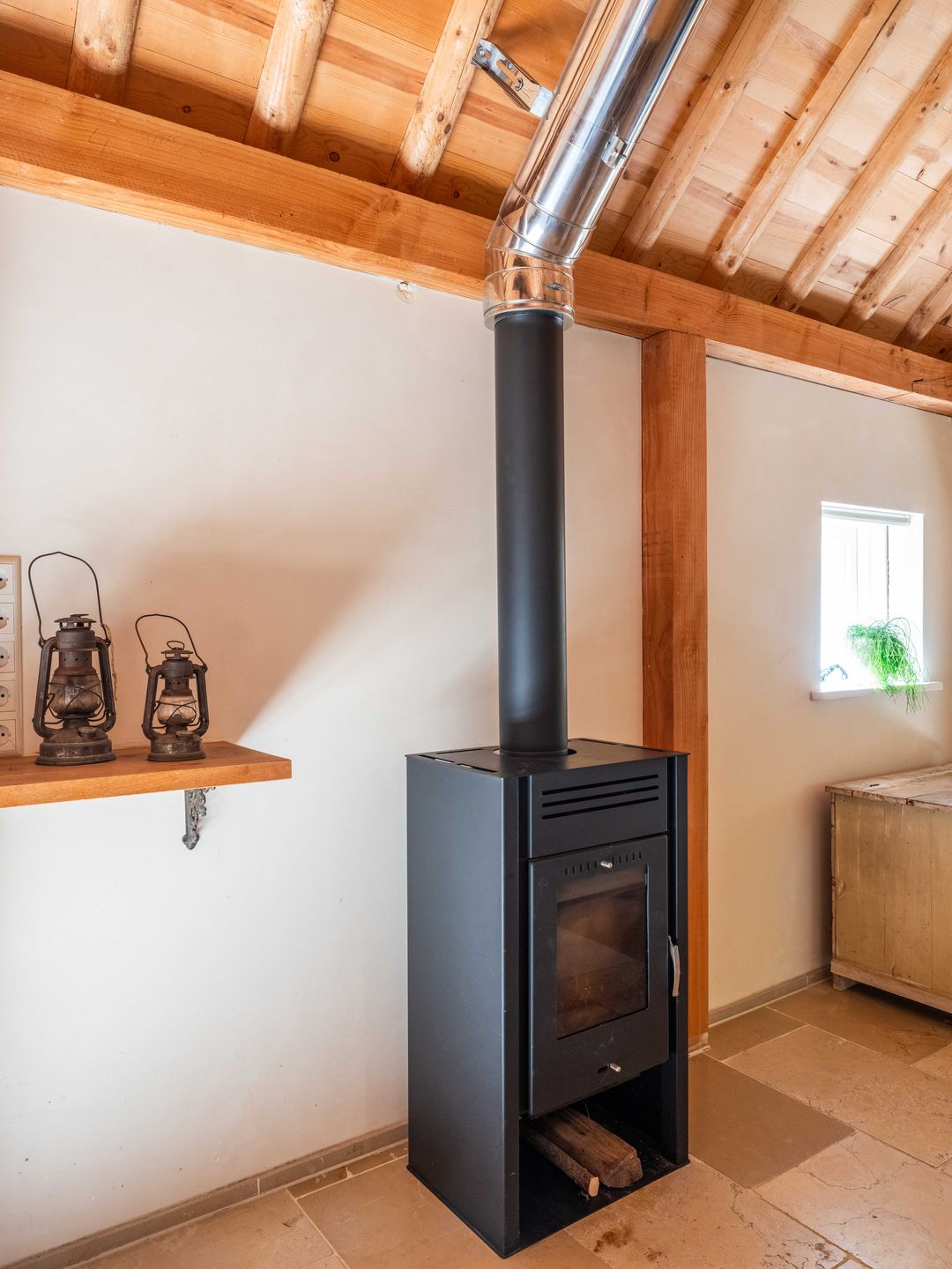 Foto 61 van Buerweg 15