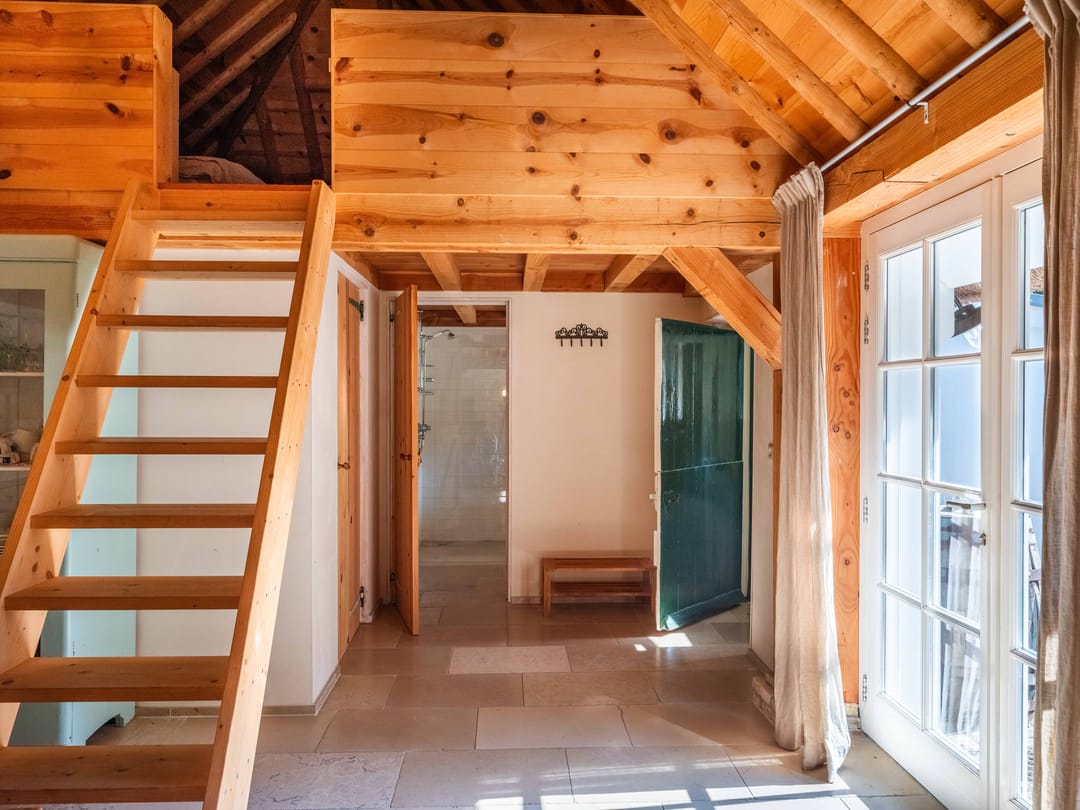 Foto 62 van Buerweg 15