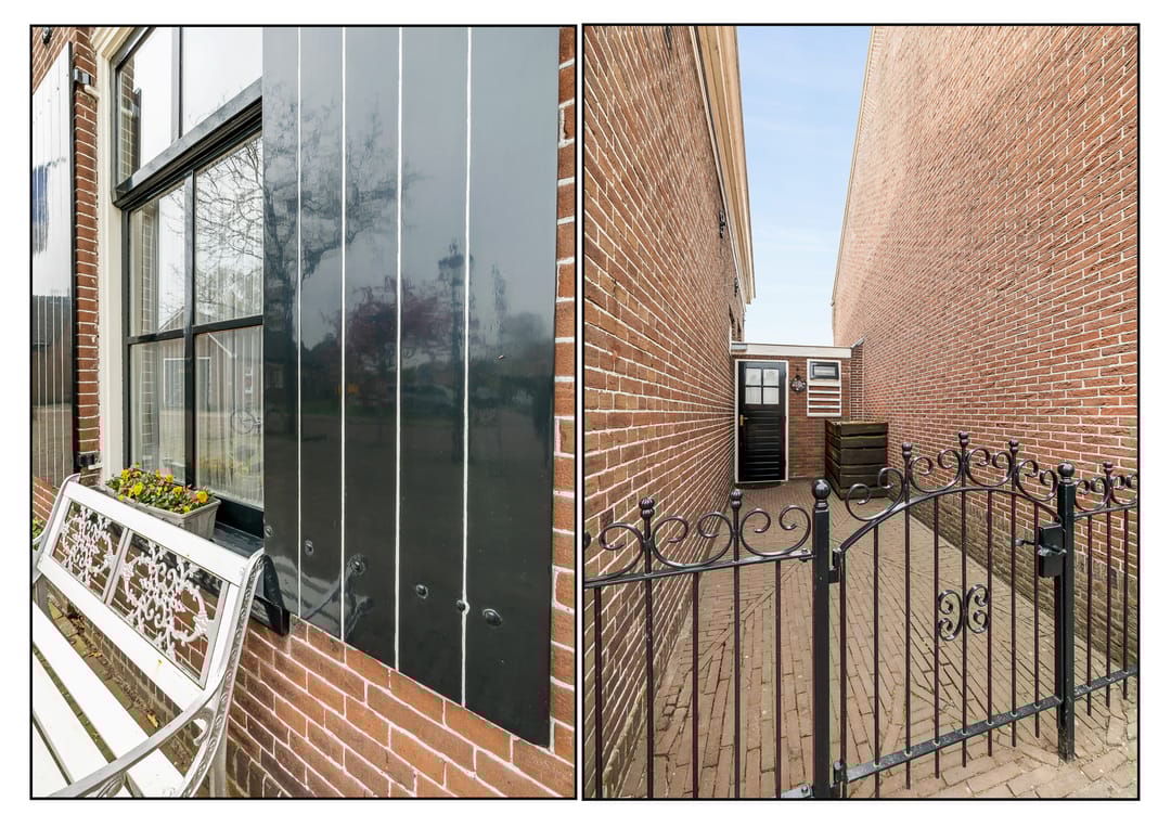 Foto 7 van Dorpsstraat 70