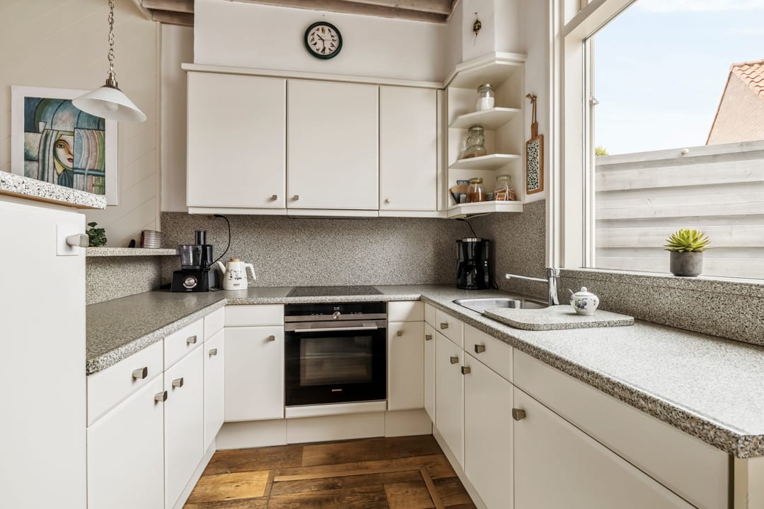 Foto 13 van Dorpsstraat 70