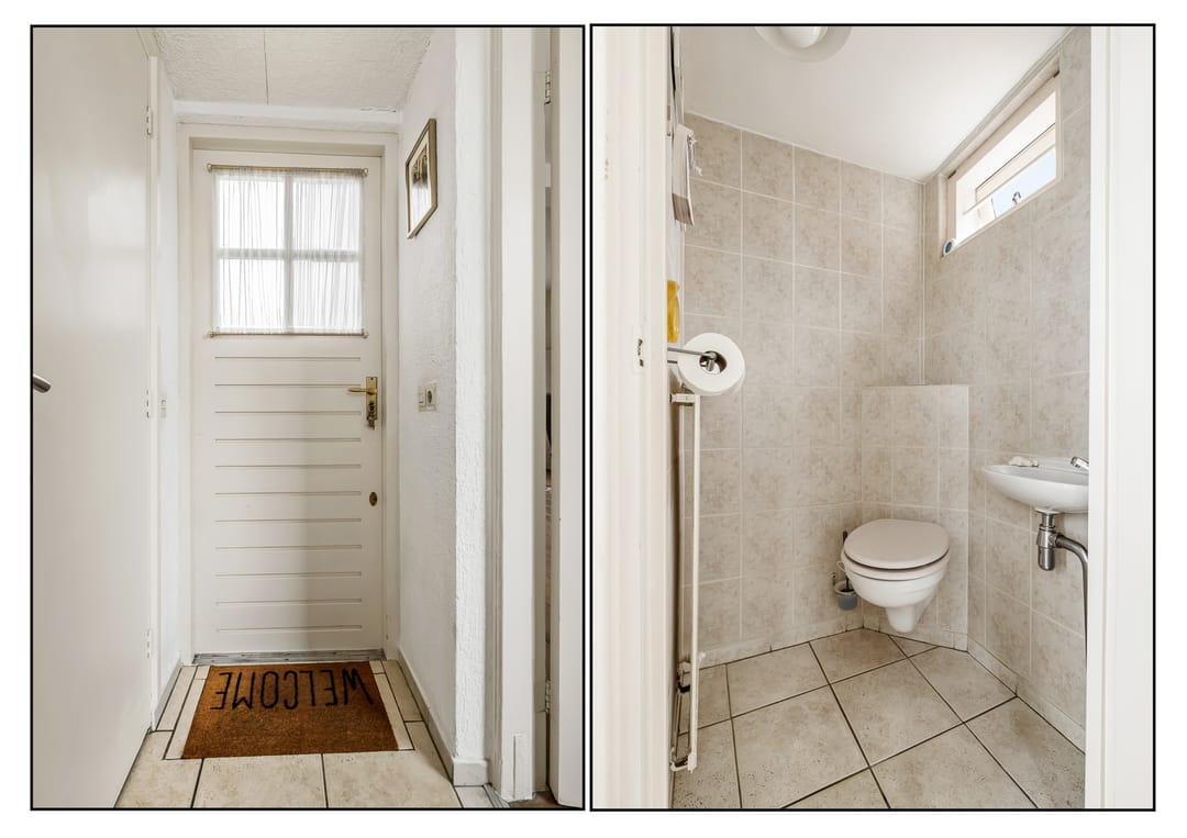 Foto 17 van Dorpsstraat 70