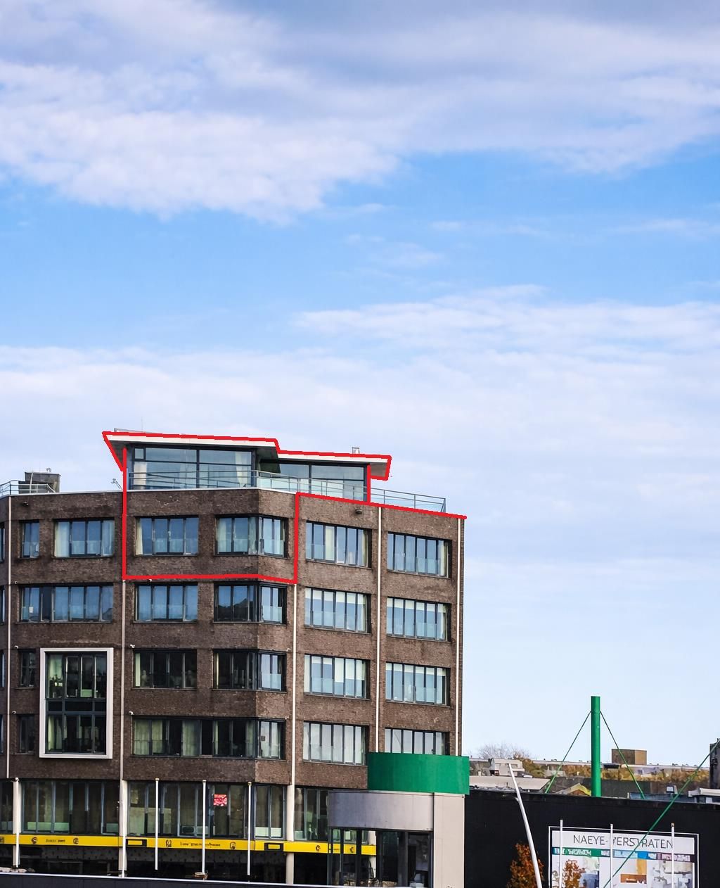 Photo 39 of Schuttershof 74