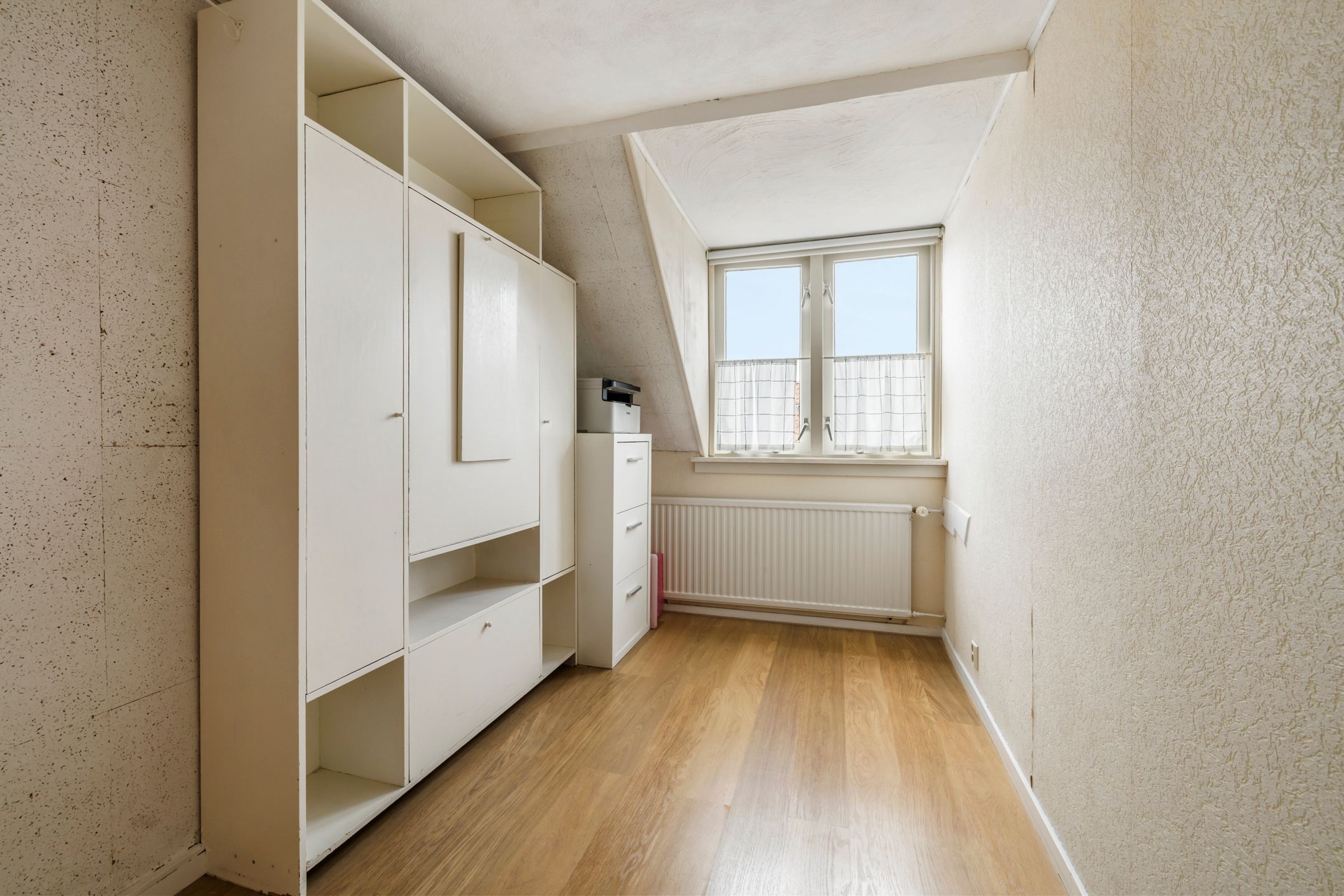 Foto 24 van Dorpsstraat 70