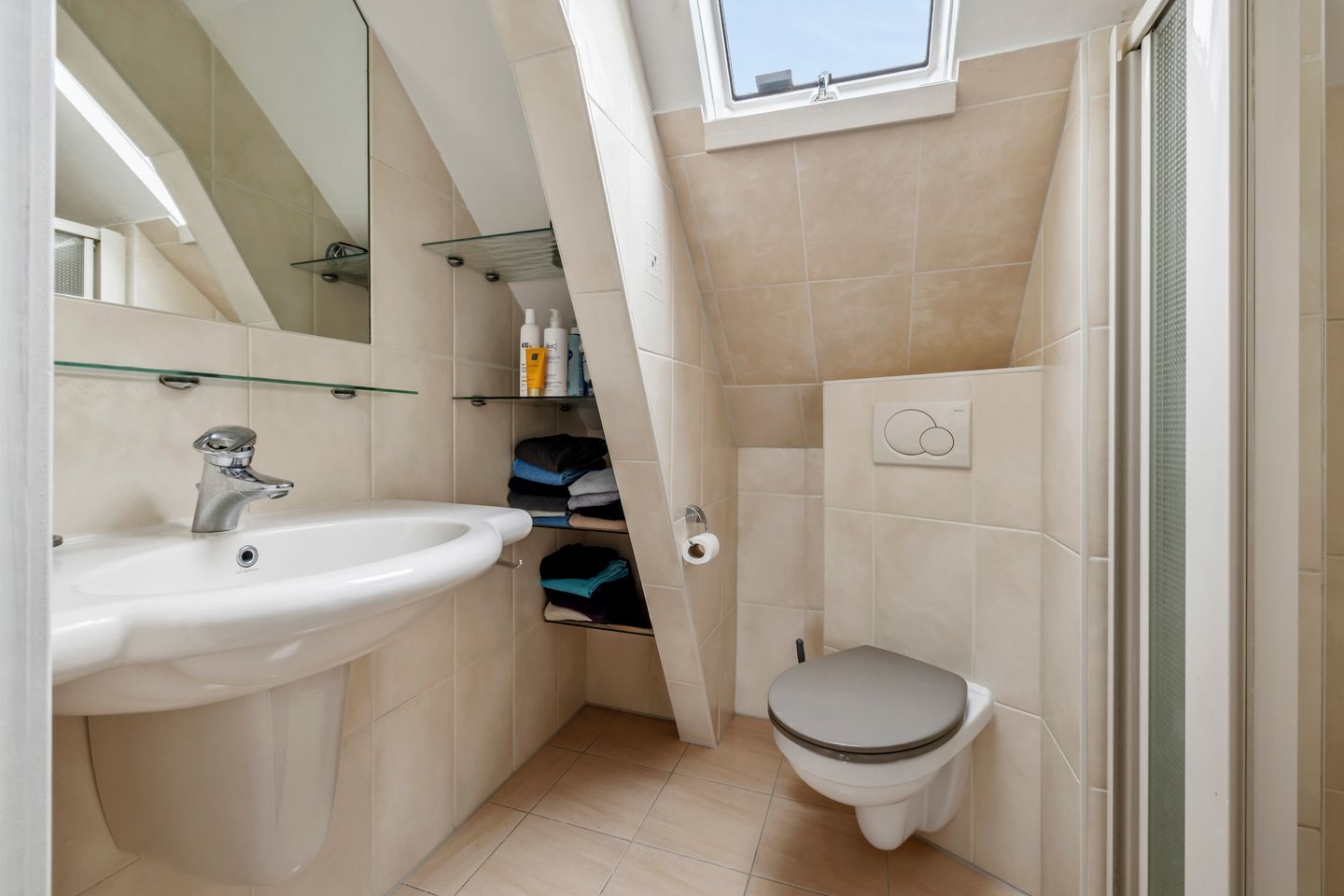 Foto 25 van Dorpsstraat 70