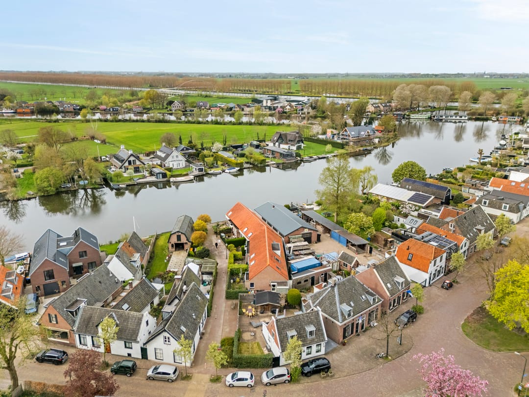 Foto 28 van Dorpsstraat 70