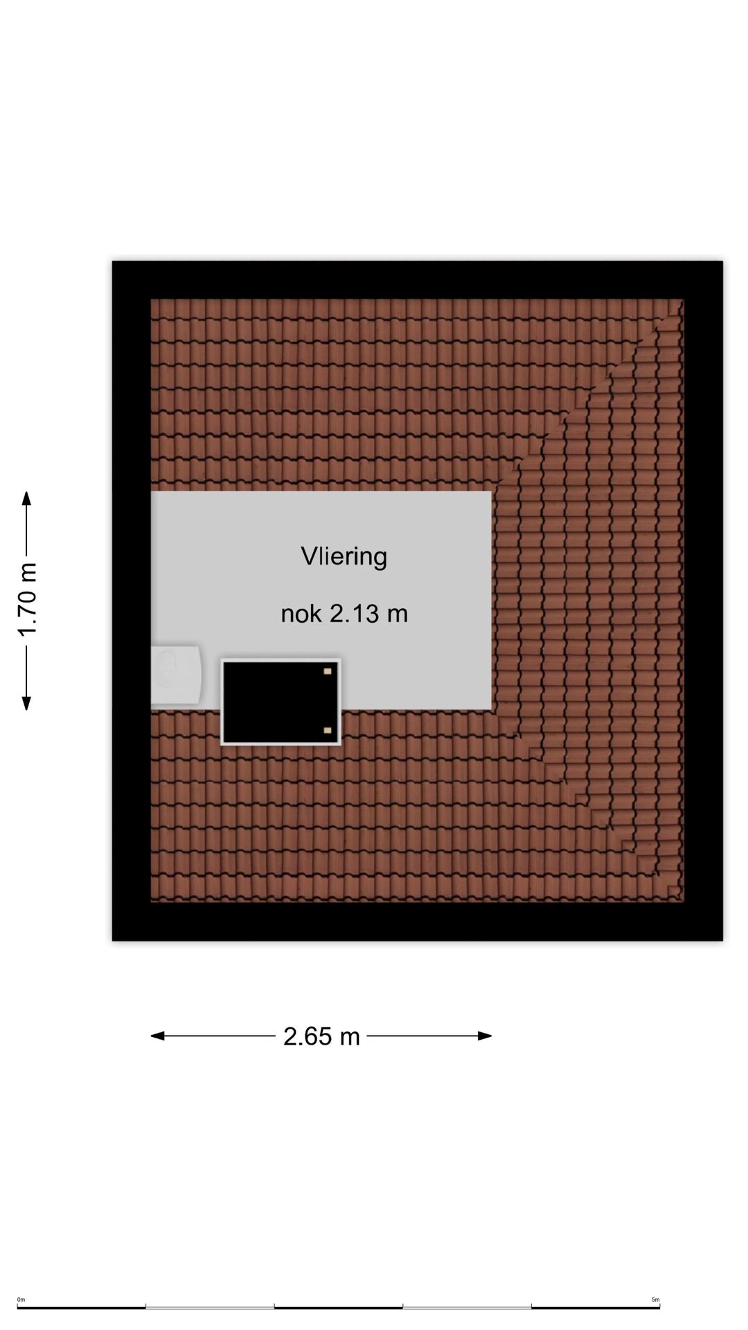 Foto 32 van Dorpsstraat 70