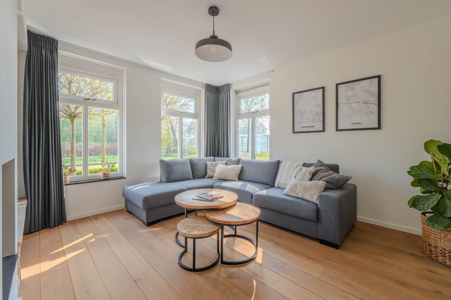 Photo 5 of Turfaak 20