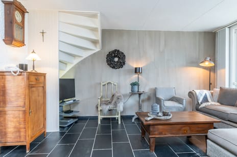 Burgemeester Beckersstraat 13 secondary image