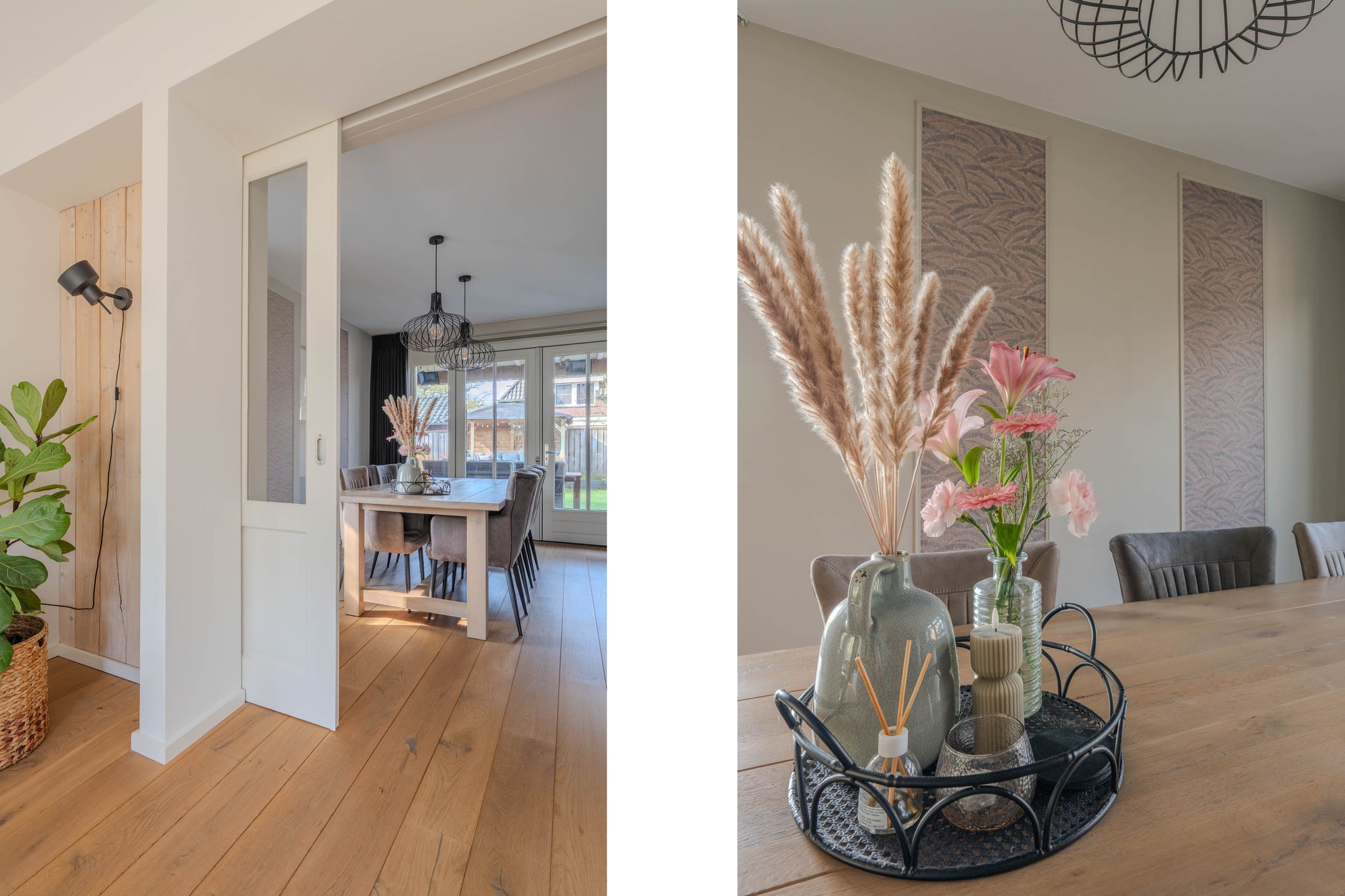 Photo 9 of Turfaak 20